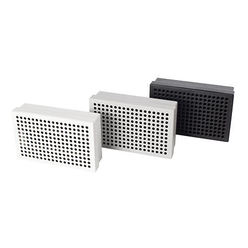 Bmc Box BMC G3 Replacement CPAP Fine Filter Box – HomeMed - Australia's Leading ...