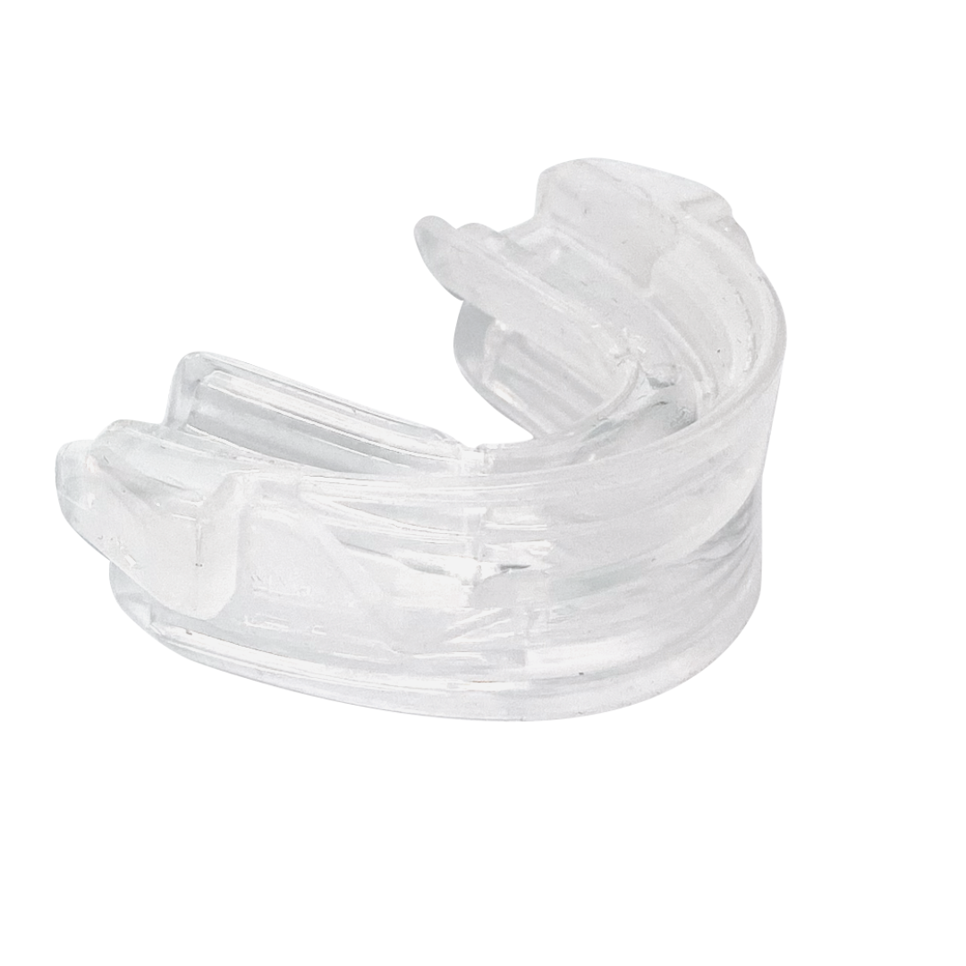 Hushd Avera Mandibular Advancement Splint (MAS)