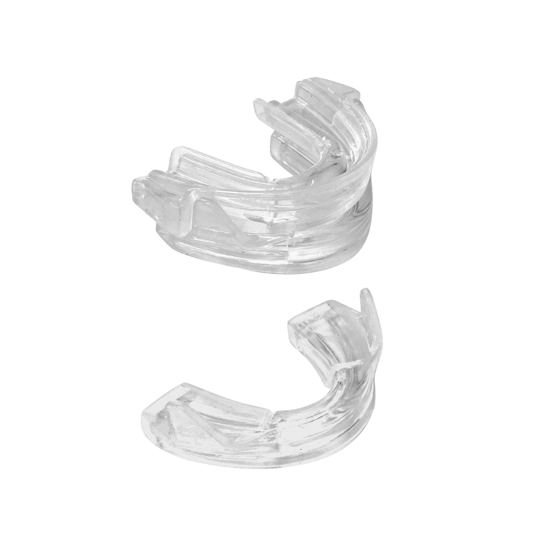 Hushd Avera Mandibular Advancement Splint (MAS)