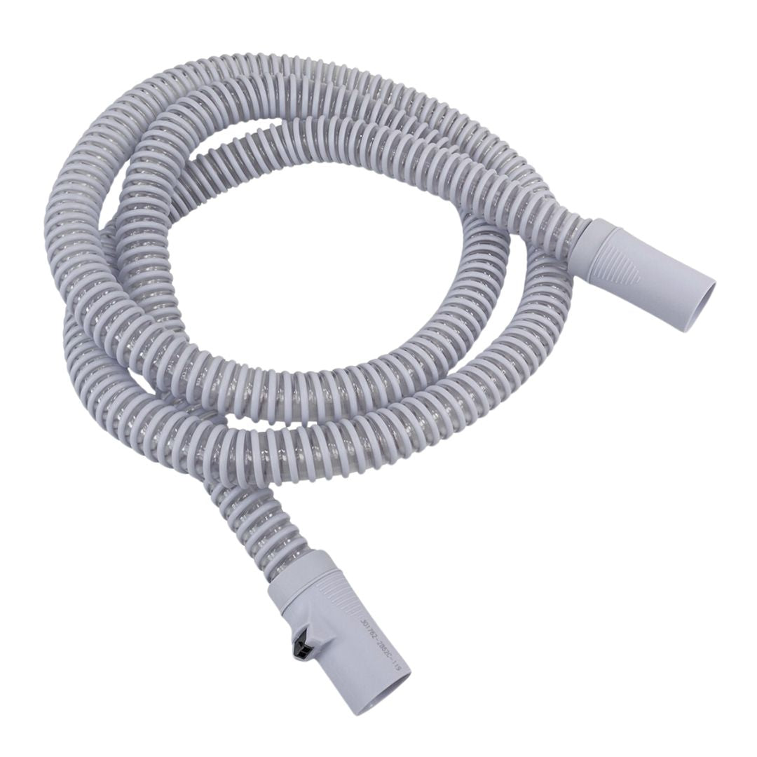 BMC HyberNite G2 Universal Heated CPAP Hose