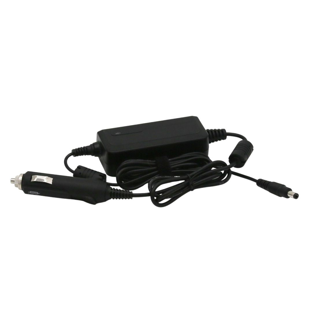 BMC M1 Mini Travel CPAP Bundle - Complete Solution for Sleep Apnoea on the Go!