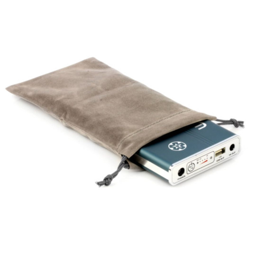 Medistrom Pilot-24 Lite