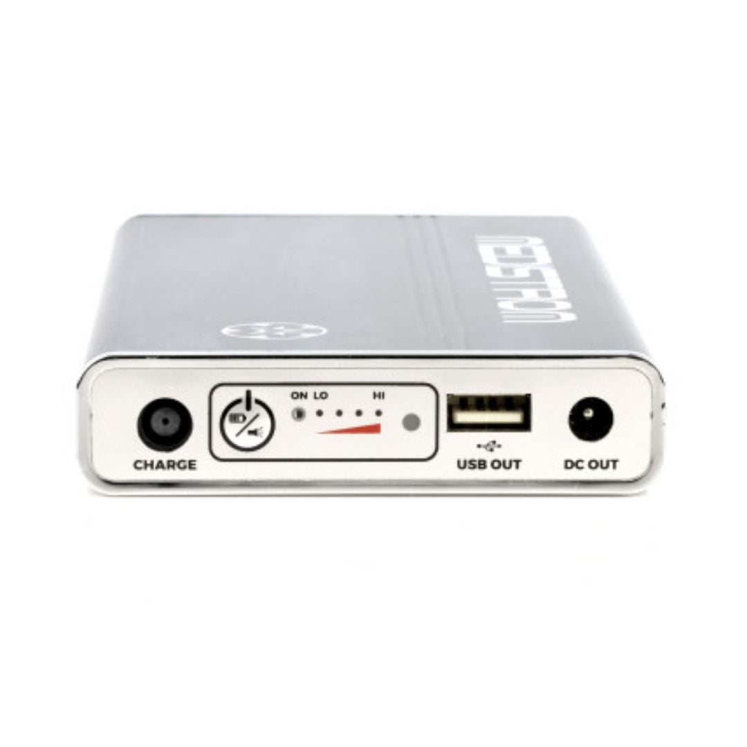 Medistrom Pilot-24 Lite