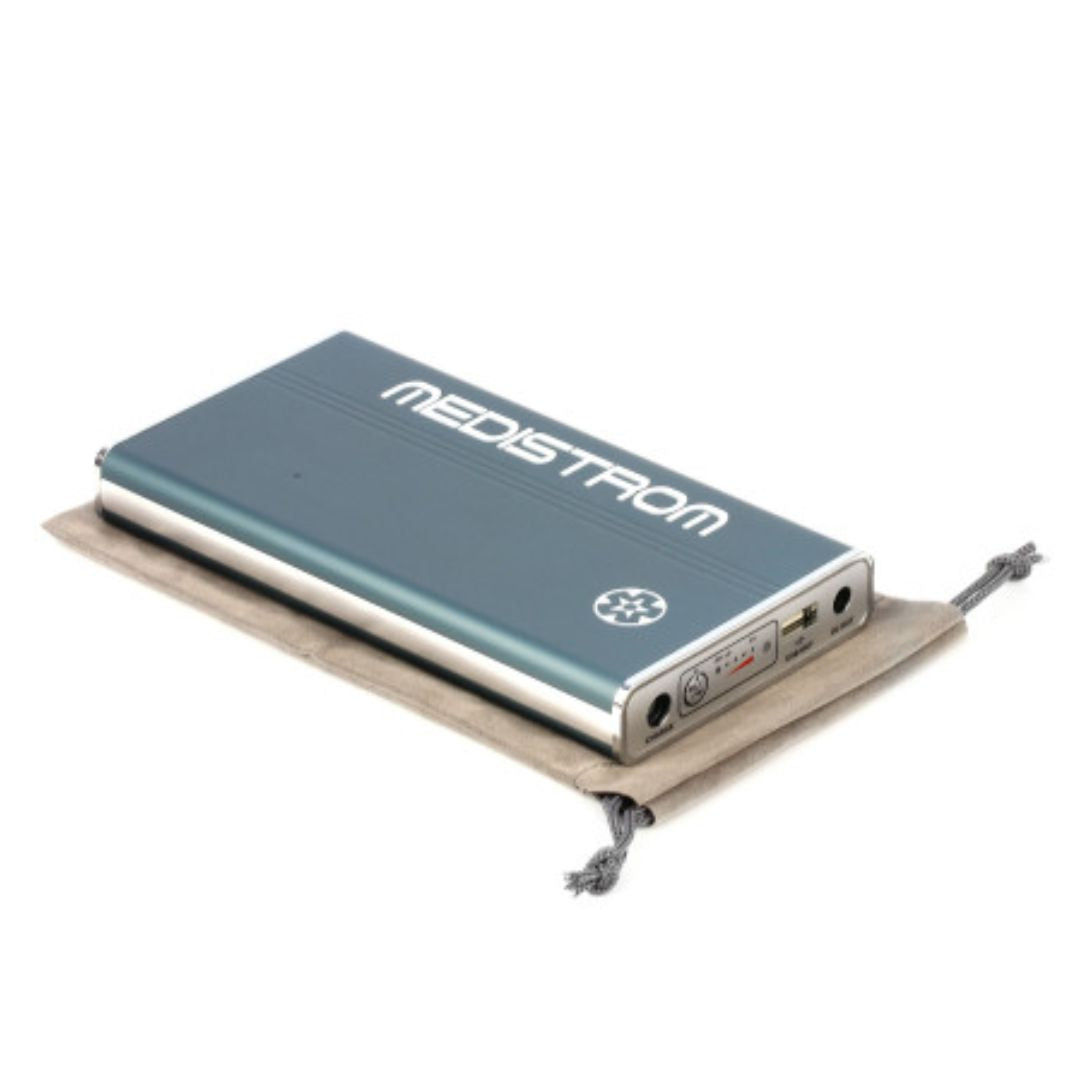 Medistrom Pilot-24 Lite