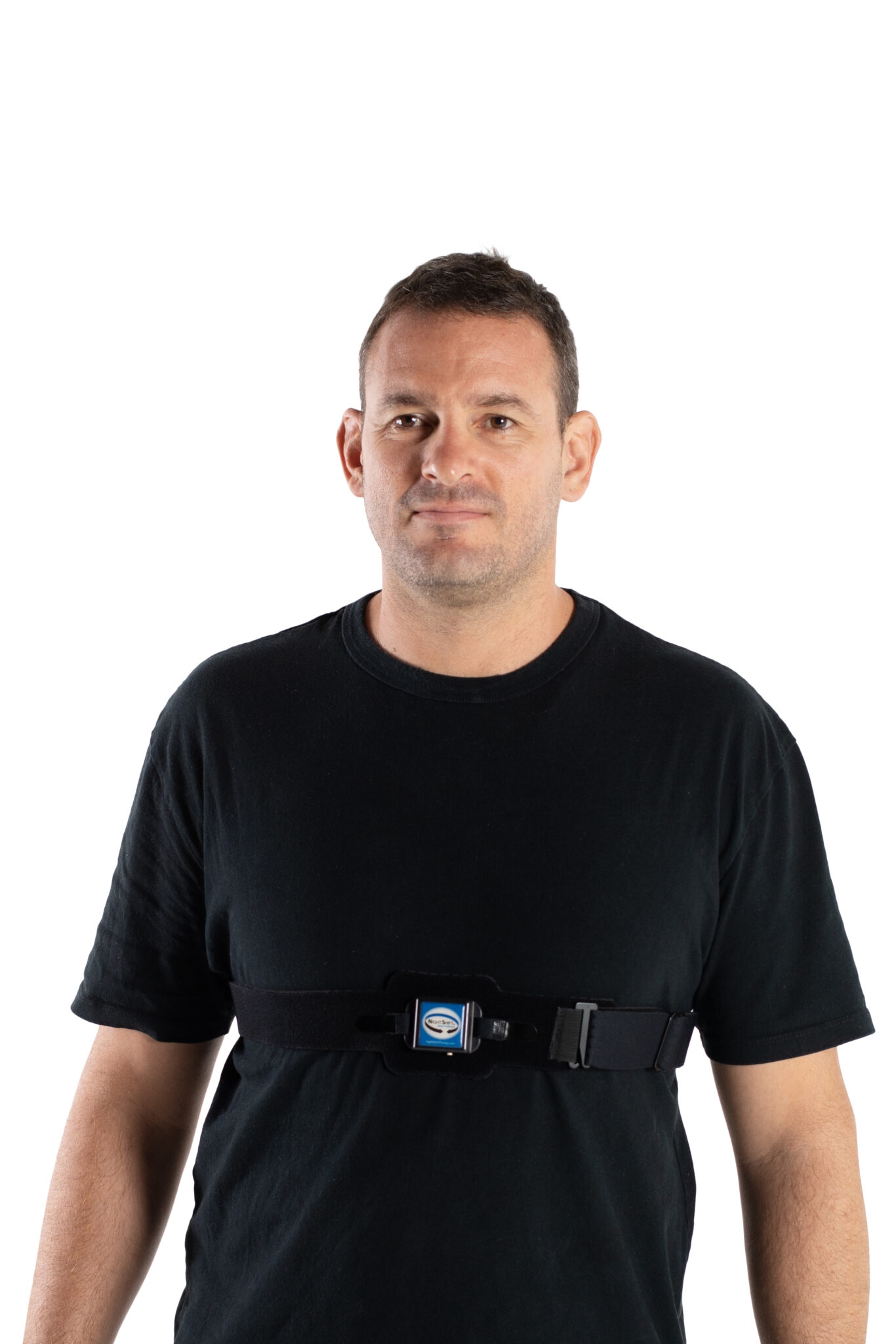 NightShift Replacement Chest Belt