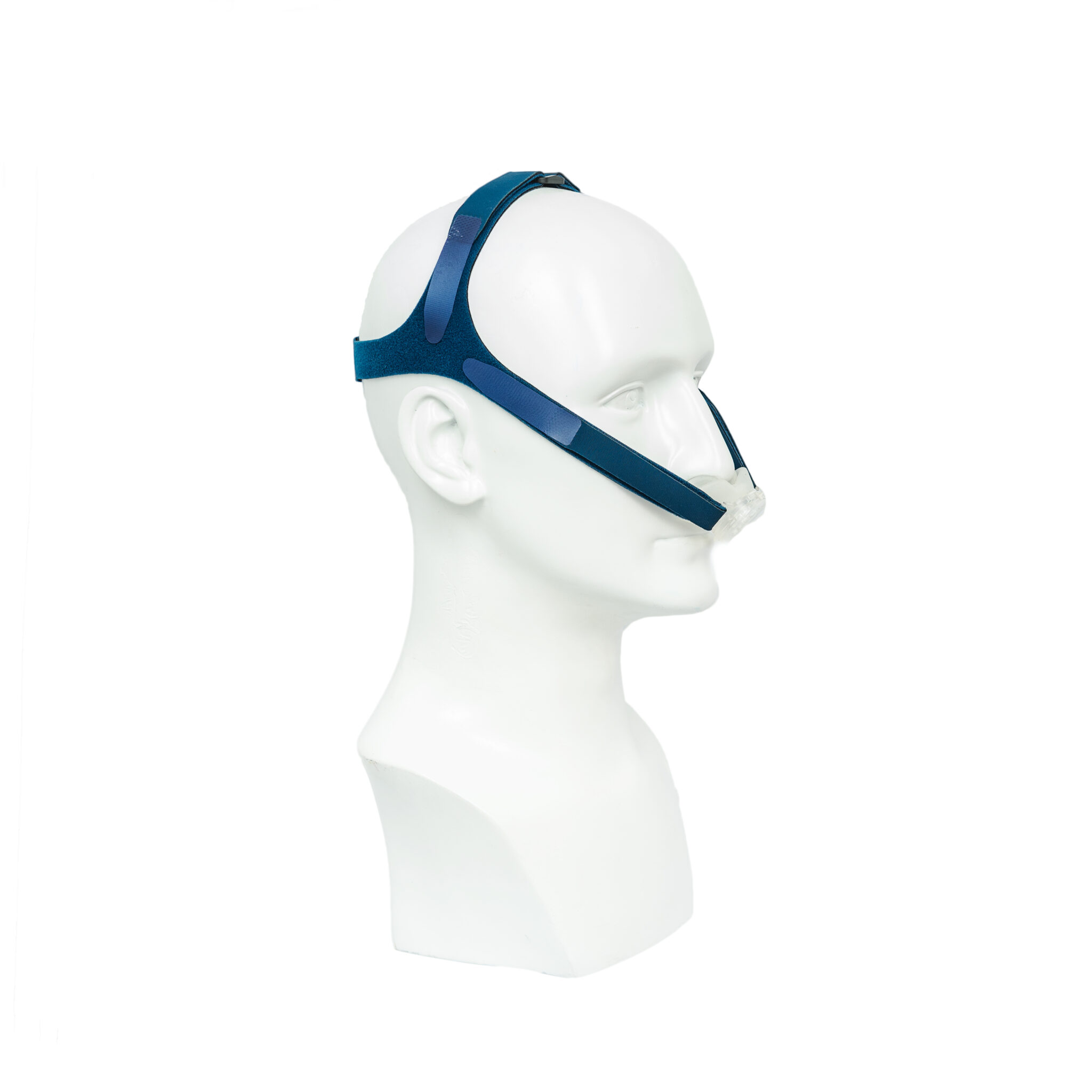 Optipillow Reusable EPAP Mask