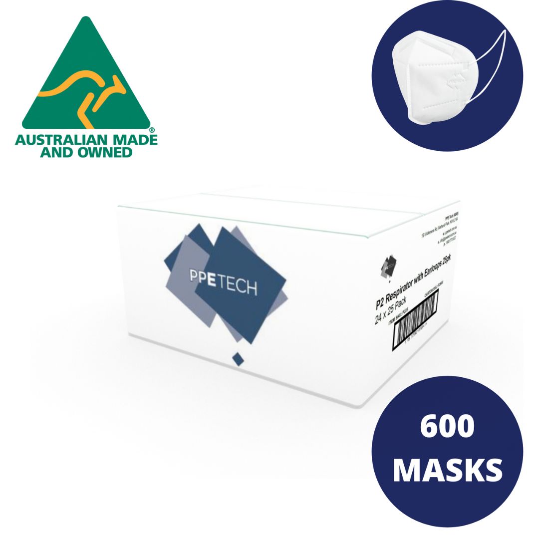 PPE – HomeMed - Solutions for Snoring, Sleep Apnoea, and Wellness