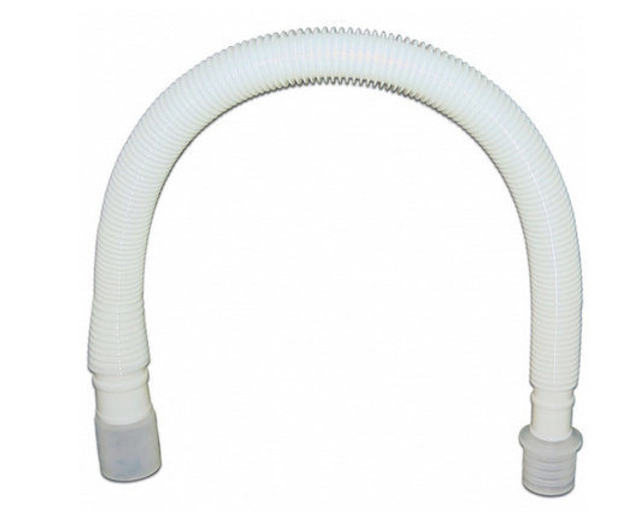 SleepWeaver Feather Weight CPAP Tubing
